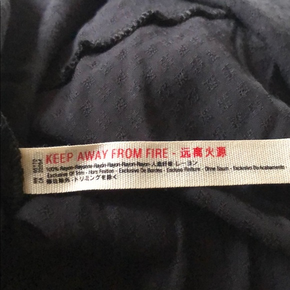 Free People Shake it Up Mini Dress M - Picture 4 of 7